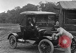 Image of Henry Ford United States USA, 1916, second 8 stock footage video 65675049580