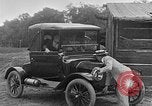 Image of Henry Ford United States USA, 1916, second 9 stock footage video 65675049580
