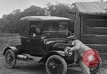 Image of Henry Ford United States USA, 1916, second 10 stock footage video 65675049580