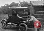 Image of Henry Ford United States USA, 1916, second 11 stock footage video 65675049580