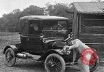Image of Henry Ford United States USA, 1916, second 12 stock footage video 65675049580