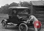 Image of Henry Ford United States USA, 1916, second 13 stock footage video 65675049580