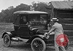 Image of Henry Ford United States USA, 1916, second 14 stock footage video 65675049580