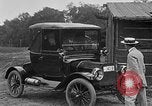 Image of Henry Ford United States USA, 1916, second 15 stock footage video 65675049580