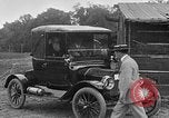 Image of Henry Ford United States USA, 1916, second 16 stock footage video 65675049580