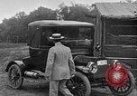 Image of Henry Ford United States USA, 1916, second 17 stock footage video 65675049580