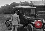 Image of Henry Ford United States USA, 1916, second 18 stock footage video 65675049580
