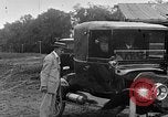 Image of Henry Ford United States USA, 1916, second 19 stock footage video 65675049580