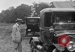 Image of Henry Ford United States USA, 1916, second 20 stock footage video 65675049580
