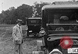 Image of Henry Ford United States USA, 1916, second 21 stock footage video 65675049580