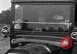 Image of Henry Ford United States USA, 1916, second 22 stock footage video 65675049580