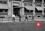 Image of Henry Ford United States USA, 1916, second 24 stock footage video 65675049580