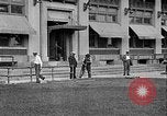 Image of Henry Ford United States USA, 1916, second 25 stock footage video 65675049580