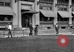 Image of Henry Ford United States USA, 1916, second 26 stock footage video 65675049580
