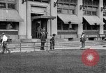 Image of Henry Ford United States USA, 1916, second 27 stock footage video 65675049580