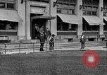 Image of Henry Ford United States USA, 1916, second 28 stock footage video 65675049580