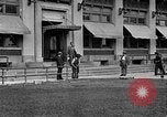 Image of Henry Ford United States USA, 1916, second 29 stock footage video 65675049580