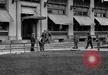 Image of Henry Ford United States USA, 1916, second 30 stock footage video 65675049580
