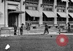 Image of Henry Ford United States USA, 1916, second 31 stock footage video 65675049580