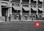 Image of Henry Ford United States USA, 1916, second 32 stock footage video 65675049580