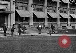 Image of Henry Ford United States USA, 1916, second 33 stock footage video 65675049580