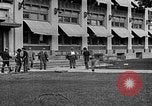 Image of Henry Ford United States USA, 1916, second 34 stock footage video 65675049580