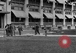 Image of Henry Ford United States USA, 1916, second 35 stock footage video 65675049580