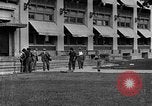 Image of Henry Ford United States USA, 1916, second 36 stock footage video 65675049580