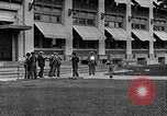 Image of Henry Ford United States USA, 1916, second 37 stock footage video 65675049580