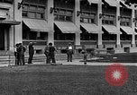 Image of Henry Ford United States USA, 1916, second 38 stock footage video 65675049580