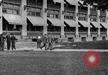 Image of Henry Ford United States USA, 1916, second 40 stock footage video 65675049580