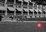 Image of Henry Ford United States USA, 1916, second 41 stock footage video 65675049580