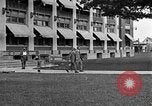 Image of Henry Ford United States USA, 1916, second 42 stock footage video 65675049580