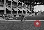 Image of Henry Ford United States USA, 1916, second 43 stock footage video 65675049580