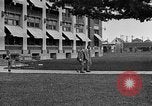 Image of Henry Ford United States USA, 1916, second 44 stock footage video 65675049580