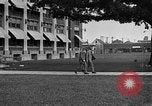 Image of Henry Ford United States USA, 1916, second 45 stock footage video 65675049580