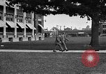 Image of Henry Ford United States USA, 1916, second 46 stock footage video 65675049580