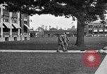 Image of Henry Ford United States USA, 1916, second 47 stock footage video 65675049580