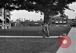 Image of Henry Ford United States USA, 1916, second 48 stock footage video 65675049580