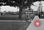 Image of Henry Ford United States USA, 1916, second 49 stock footage video 65675049580