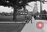 Image of Henry Ford United States USA, 1916, second 50 stock footage video 65675049580