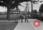 Image of Henry Ford United States USA, 1916, second 51 stock footage video 65675049580