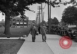 Image of Henry Ford United States USA, 1916, second 52 stock footage video 65675049580