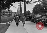 Image of Henry Ford United States USA, 1916, second 53 stock footage video 65675049580