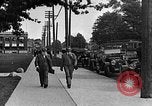 Image of Henry Ford United States USA, 1916, second 54 stock footage video 65675049580