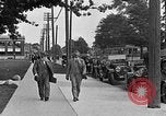 Image of Henry Ford United States USA, 1916, second 55 stock footage video 65675049580