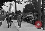 Image of Henry Ford United States USA, 1916, second 56 stock footage video 65675049580