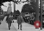 Image of Henry Ford United States USA, 1916, second 57 stock footage video 65675049580
