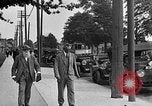 Image of Henry Ford United States USA, 1916, second 58 stock footage video 65675049580