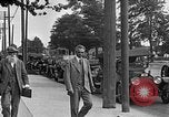 Image of Henry Ford United States USA, 1916, second 59 stock footage video 65675049580